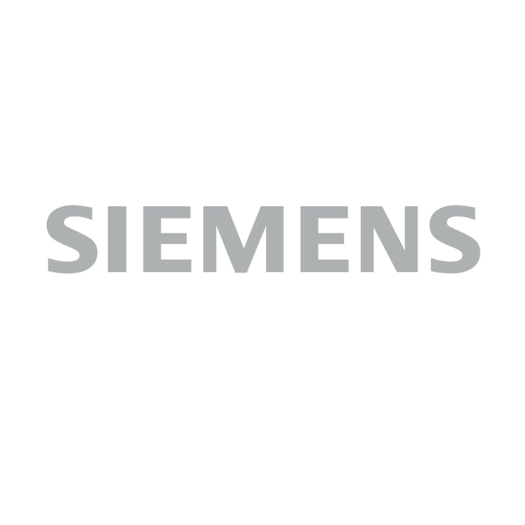 SIEMENS