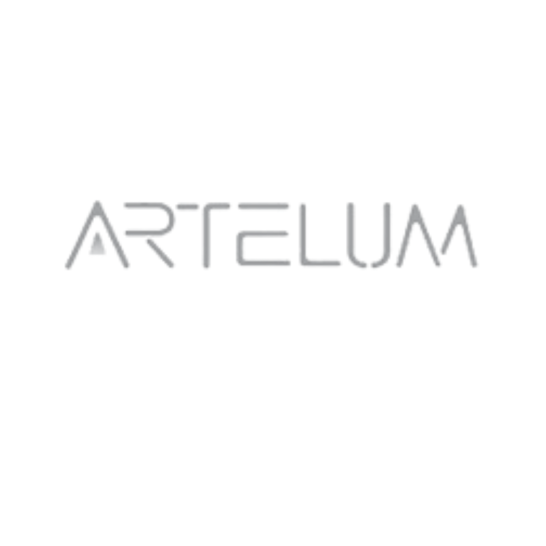 ARTELUM