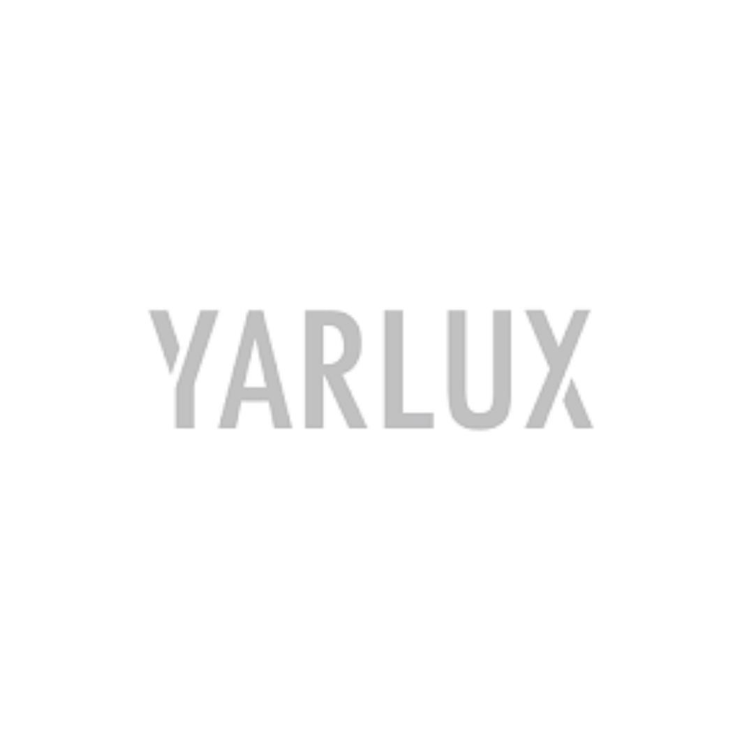 YARLUX