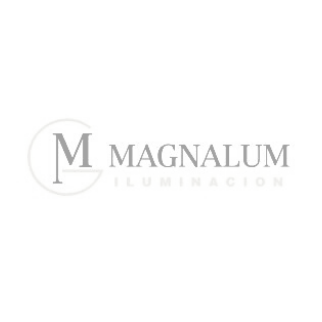 MAGNALUM