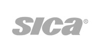 SICA