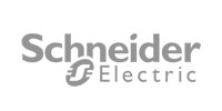 SCHNEIDER ELECTRIC