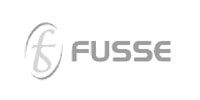 FUSSE