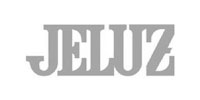 JELUZ
