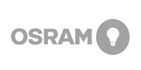 OSRAM