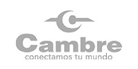 CAMBRE
