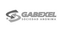 GABEXEL®