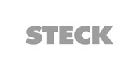 STECK