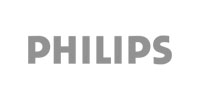 PHILIPS